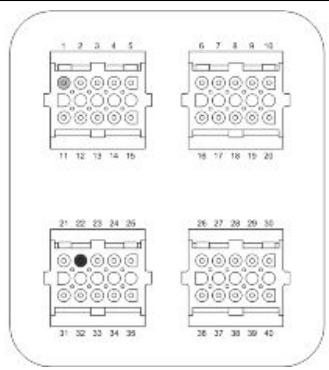 PIAGGIO XEVO - Specific tooling - 1
