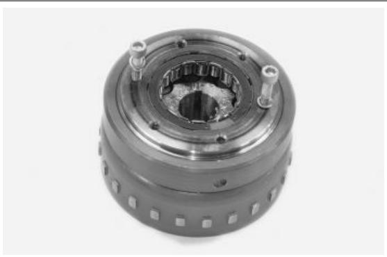 PIAGGIO XEVO - Specific tooling - 5
