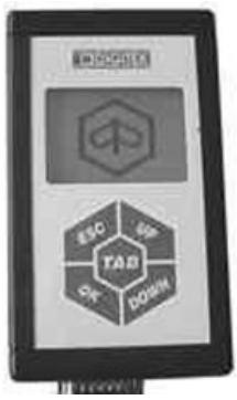 PIAGGIO XEVO - EMS injection system - 2