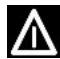 PIAGGIO XEVO - Remote control switches - Diode unit - 6