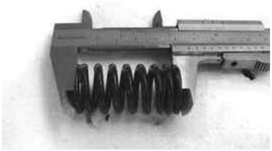 PIAGGIO XEVO - Characteristic - 1