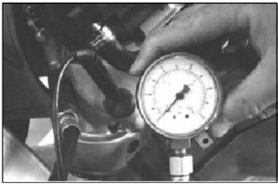PIAGGIO XEVO - Specific tooling - 1