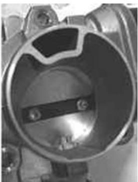 PIAGGIO XEVO - CAUTION - 3