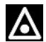 PIAGGIO XEVO - CAUTION - 1