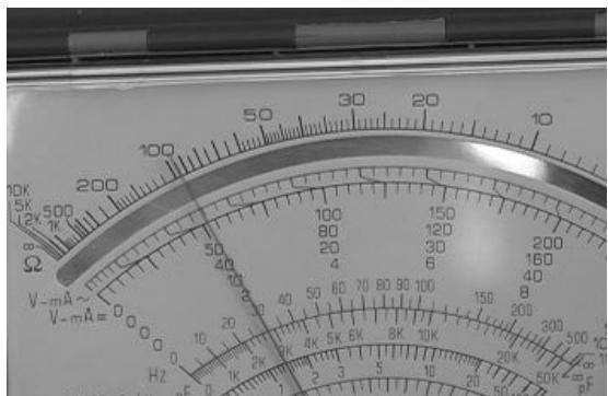 PIAGGIO XEVO - SIGNAL CONTROL - 2