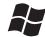 ACER ASPIRE 5830T - [Brasil] Noticia adicional de regulamento Anatel - 1