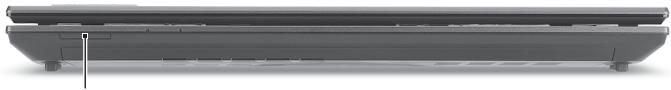 ACER TRAVELMATE 4740G - BnD cpeeni C 3aKpbIToi KpbIshkoJ - 1