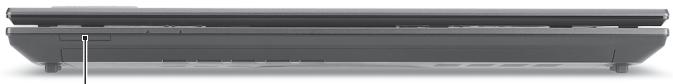 ACER TRAVELMATE 4740G - Jnnnnaaannnnaa - 1