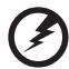 ACER TRAVELMATE 5742Z - Conditionarea unei baterii nei - 1