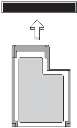 ACER TRAVELMATE 5742Z - Universal Serial Bus (USB) - 6