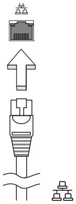 ACER TRAVELMATE 5742Z - Iebuvetais tiklošanas Itdzekliss - 1
