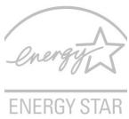 ACER TRAVELMATE 5742Z - ENERGY STAR - 1