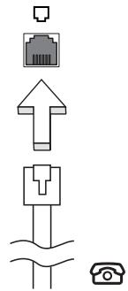 ACER TRAVELMATE 5742Z - 傳真/資料數據機（僅適用於特定機型） - 2