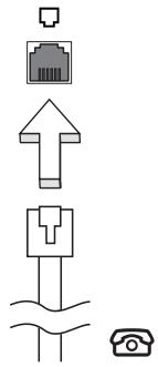 ACER TRAVELMATE 5742Z - Posebna razmatranja - 1