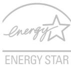ACER TRAVELMATE 5742Z - ENERGY STAR - 1