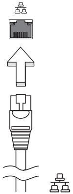 ACER TRAVELMATE 5742Z - Sisseehitatud vorgukaart - 1