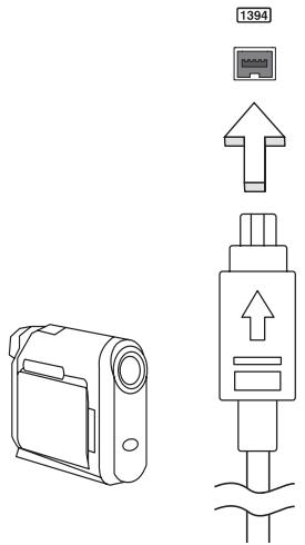 ACER TRAVELMATE 5742Z - IEEE 1394 法電（専種のモーリフ広間） - 1