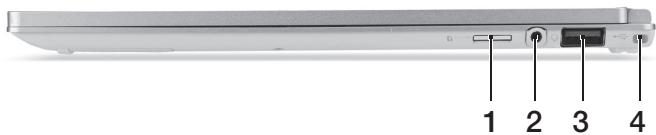 ACER ASPIRE S7-191 - HJNANJIN - 1