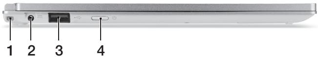 ACER ASPIRE S7-191 - BvIcneBa - 1