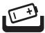 ACER ASPIRE V5-471PG - Unterseite - 2