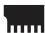 ACER ASPIRE V5-471PG - Bunnvisning - 3