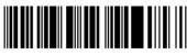 ACER ASPIRE V5-471PG - 41