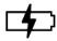 ACER ASPIRE V5-471PG - Hotkeys - 12