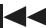 ACER ASPIRE V5-471PG - Hotkeys - 10