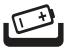 ACER ASPIRE V5-471PG - Pohled zespodu - 2