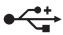 ACER ASPIRE V5-471PG - Obrazovka - 6