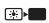 ACER ASPIRE V5-471PG - 快速鍵 - 4