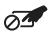 ACER ASPIRE V5-471PG - Tombol pintas - 1