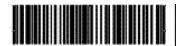ACER ASPIRE V5-471PG - 33