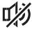 ACER ASPIRE V5-471PG - Hotkeys - 3