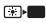 ACER ASPIRE V5-471PG - Sneltoetsen - 1