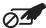 ACER ASPIRE V5-471PG - Snabbtangenter - 1