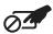 ACER ASPIRE V5-471PG - Teclas de atalho - 4