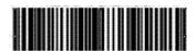 ACER ASPIRE V5-471PG - 31