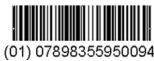 ACER ASPIRE V5-471PG - 23