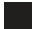 ACER ASPIRE V5-471PG - Snabbtangenter - 4