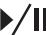 ACER ASPIRE V5-471PG - Hotkeys - 8