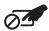 ACER ASPIRE V5-471PG - Teclas de acceso directo - 3