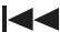 ACER ASPIRE V5-471PG - Tombol pintas - 7