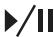 ACER ASPIRE V5-471PG - Hotkeys - 8