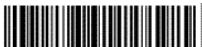 ACER ASPIRE V5-471PG - 35