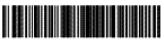 ACER ASPIRE V5-471PG - 39