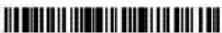 ACER ASPIRE V5-471PG - 43