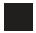 ACER ASPIRE V5-471PG - Teclas de atalho - 11