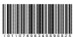 ACER ASPIRE V5-471PG - 2