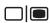 ACER ASPIRE V5-471PG - Gyorsbillentyük - 3